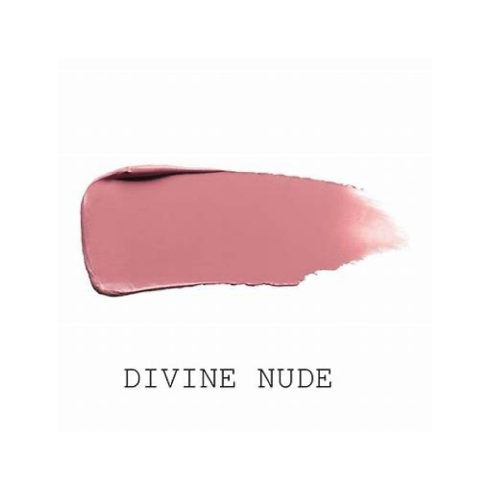 PAT McGRATH LABS LiquiLUST 007 Divine Nude & Astral Vinyl Gloss Lip Kit, NEW NIP - Picture 7 of 11